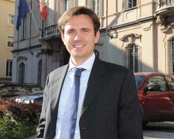 «Cambiamo il Pdl, o sarà uno sfascio» 