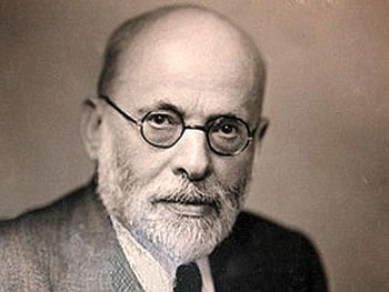Pannella e l'eredità di Salvemini 