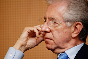Quel buco di miliardi tappato con l'Iva 