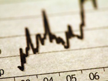 Monti al 35%. Crescono Pd e Pdl 