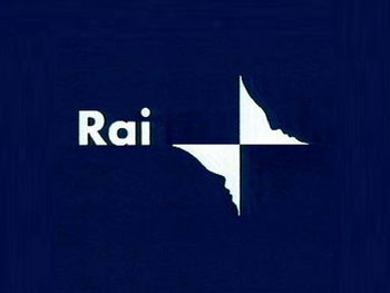 Rai: quaranta giorni per cambiare 