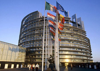 L'Italia si gioca tutto in Europa 