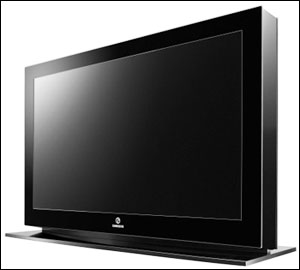 Un rigore televisivo che sa di censura 