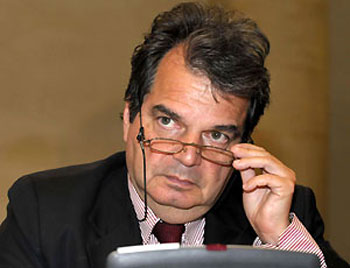 Sarà una riforma pro-fannulloni 