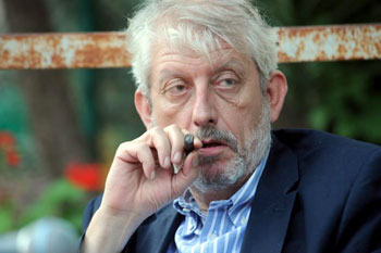 Bordin e il futuro dei Radicali 