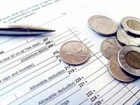 Imu, una tassa incostituzionale 