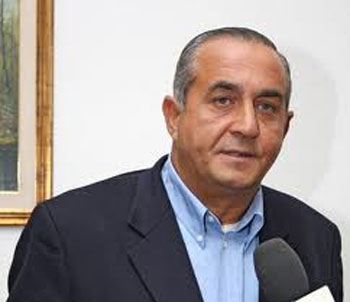 «Lombardo ha distrutto l'Mpa» 