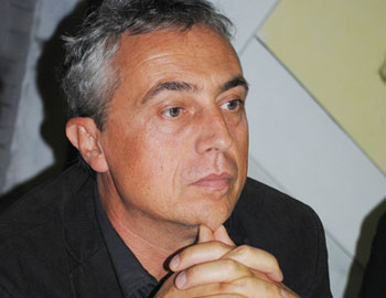 È Boeri l'uomo di Repubblica per il Pd? 