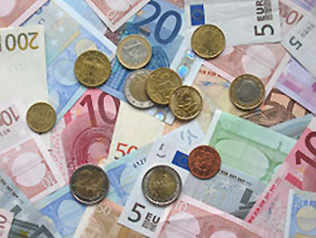 La crisi non è certo colpa di Moody's 