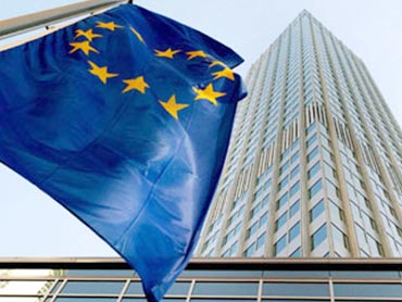 Europa politica, unica via d'uscita dalla crisi 