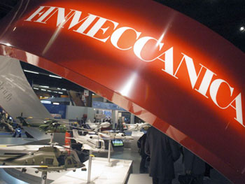 Perché Finmeccanica è sotto attacco 