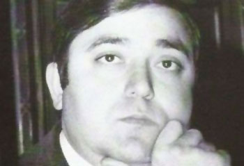 La battaglia di Walter Tobagi 