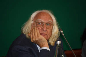 Quella grande marcia ignorata dai media 