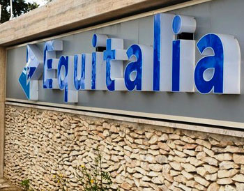 Italiani catastrofisti più degli afghani 