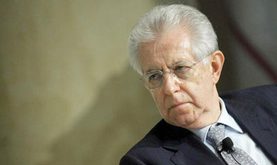 Scure sulle Regioni. E sul Parlamento? 