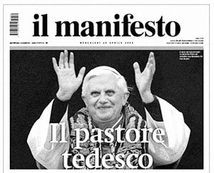 Il Manifesto non trova un compratore 