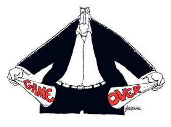 Le Entrate pensano alle debt agency 