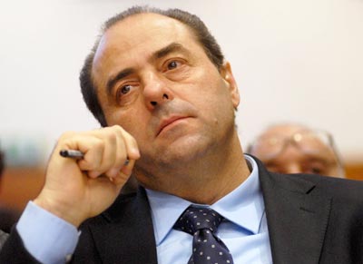 I pesi e le misure secondo Di Pietro 