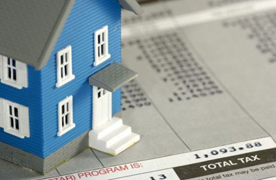 Allarme evasione: sull'Imu sfiora il 60% 