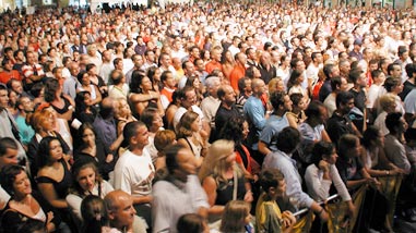 Con Pubblico rifiata la stampa di sinistra 