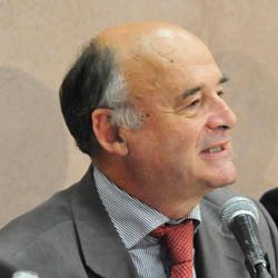L'Ilef si presenta agli elettori italiani 