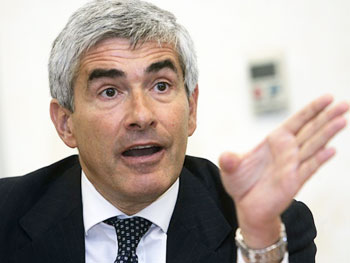 Il flop dell'estremismo moderato 