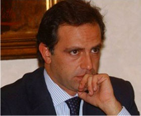 «Sì al maggioritario, no alla partitocrazia» 
