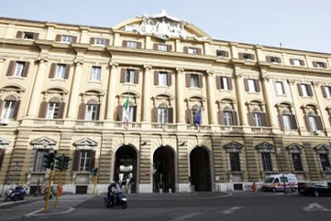 Gli spendaccioni della Pubblica Istruzione 