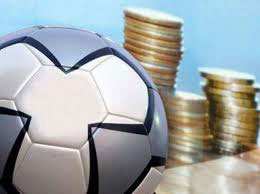 Il terremoto del calcioscommesse