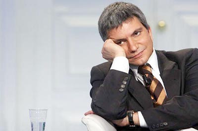 Vendola s'innamora del Pd 