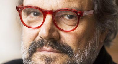 Toscani s'arruola tra i proscritti del M5S 