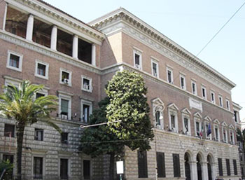 Lo svuotacarceri aumenta i detenuti 