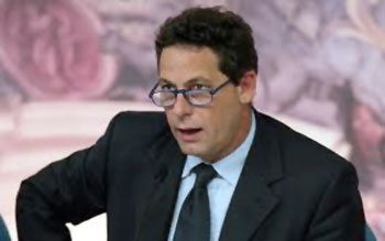 Micciché: «Nasce il partito siciliano» 