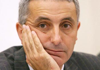 Le riforme e il dialogo perduto 