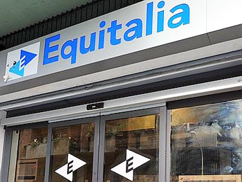 Nella morsa di stato e metropoli 