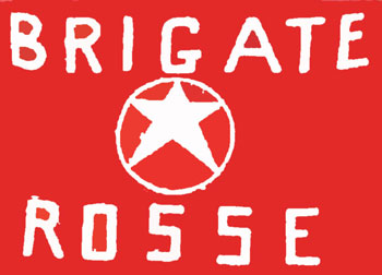 Le nuove Brigate Rosse e le minacce ad Ichino 