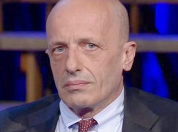Libertà di stampa: ultimo oltraggio 