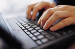 Trinariciuti 2.0: Compagni su Twitter 