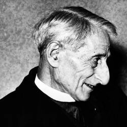 Nuova generazione di cattolici 