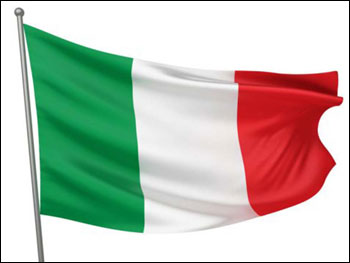 Il tristissimo ritorno dei “veri patrioti” 