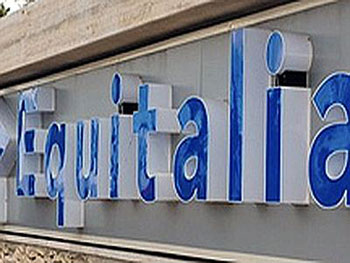 Pdl: su Equitalia serve una strategia 