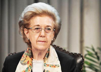 Rai, lettera aperta al Cda 