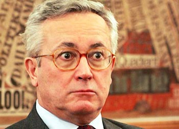 Tremonti si riprenda gli statalisti 