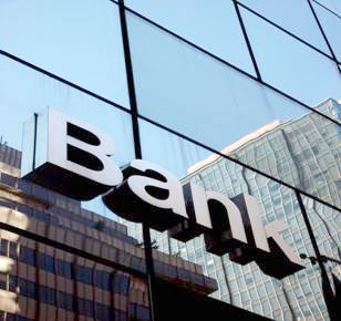 Le banche e i nuovi nazionalismi 