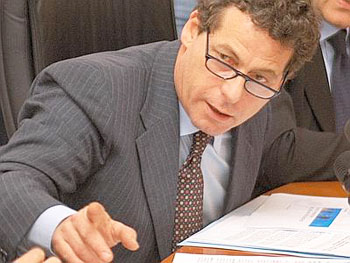 Sicilia senza esclusione di colpi 