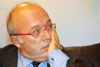 Adesso chiedete scusa a Storace 