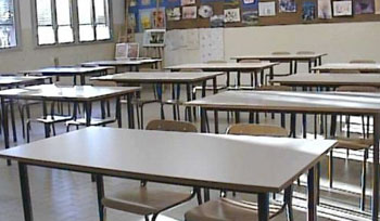 La scuola nelle democrazie liberali 