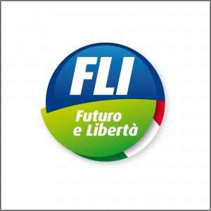 Granata corre alle primarie siciliane 