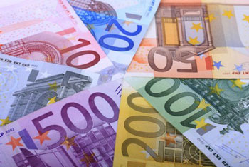 In Europa c'è crisi anche di nascite 