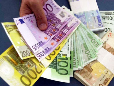 Basta qualche buona idea per crescere 